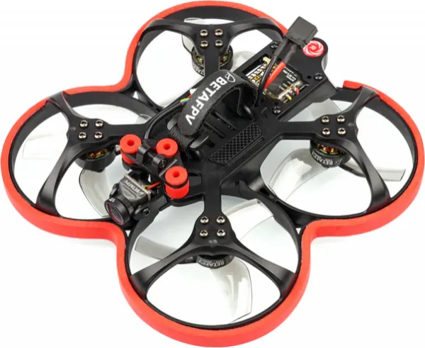BetaFPV Beta95X V3 Drone