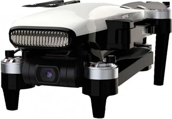 C-FLY Faith 2 Drone