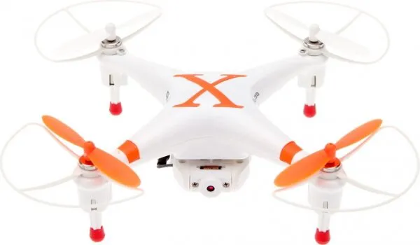 Cheerson CX-30W Drone