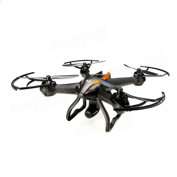 Cheerson CX-35 Drone