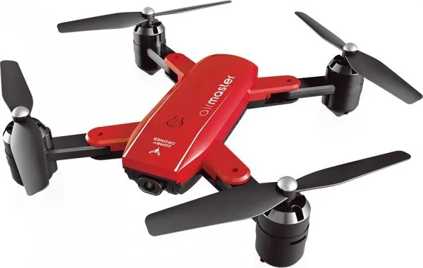 Corby Air Master SD01 Drone