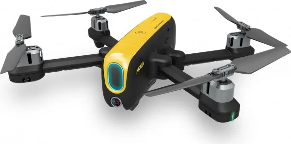 Corby Anka CX018 Drone