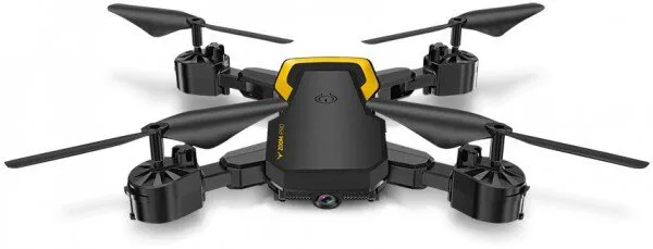 Corby CX007 Zoom Pro Drone