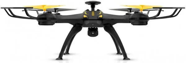 Corby CX012 Drone