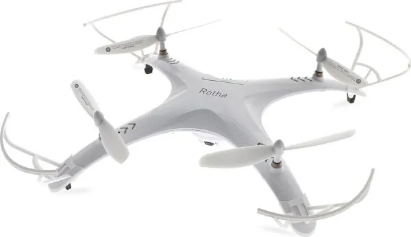 Corby Rotha CX010 Drone