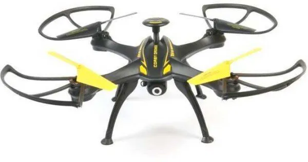 Corby RQ7714 Drone