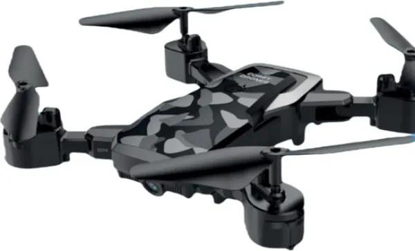 Corby Zoom Life SD04 Drone