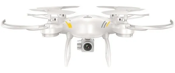 Corby Zoom Lite (CX009) Drone