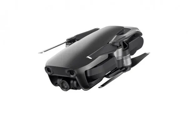 DJI Mavic Air Drone