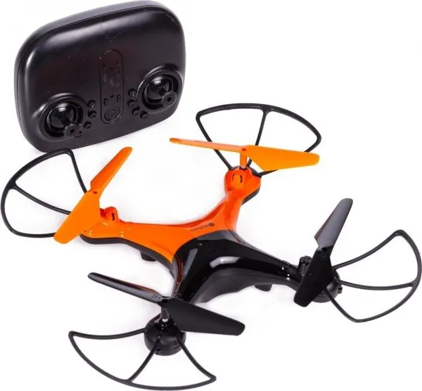 Donghuang Eagle X36 Drone