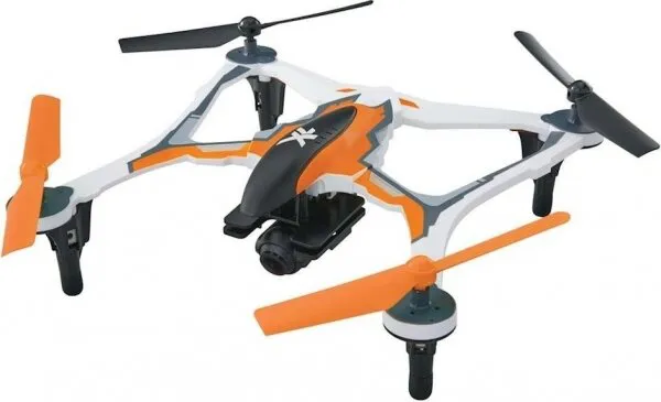 Dromida XL Drone