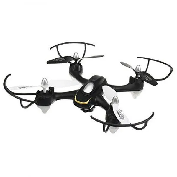 Eachine E33W Drone
