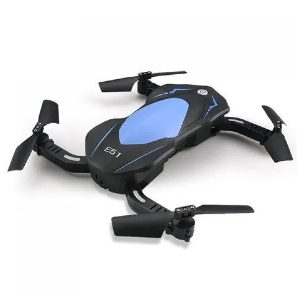 Eachine E51 Drone