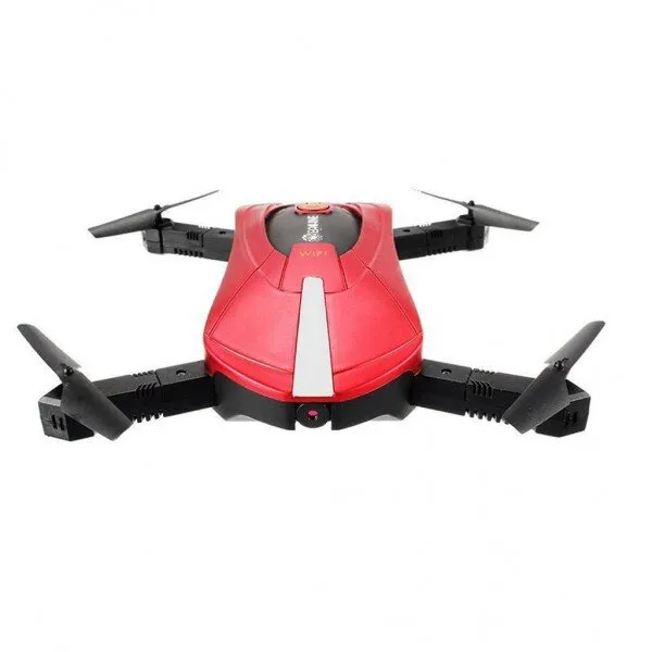 Eachine E52 Drone