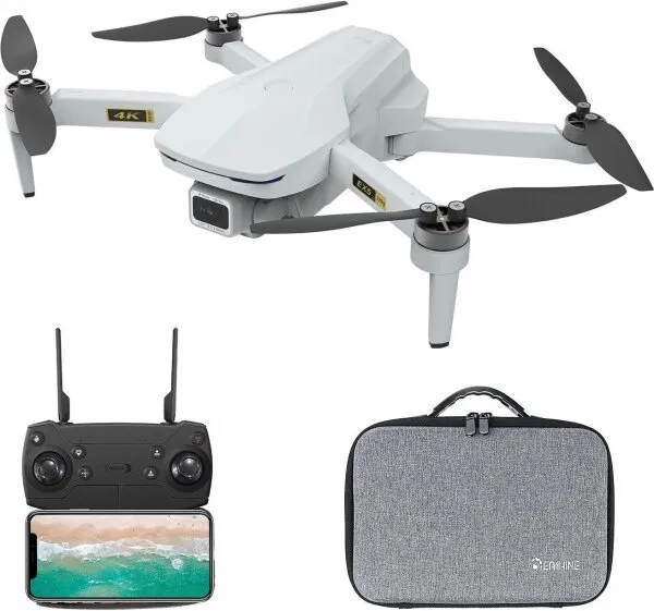 Eachine EX5 Drone