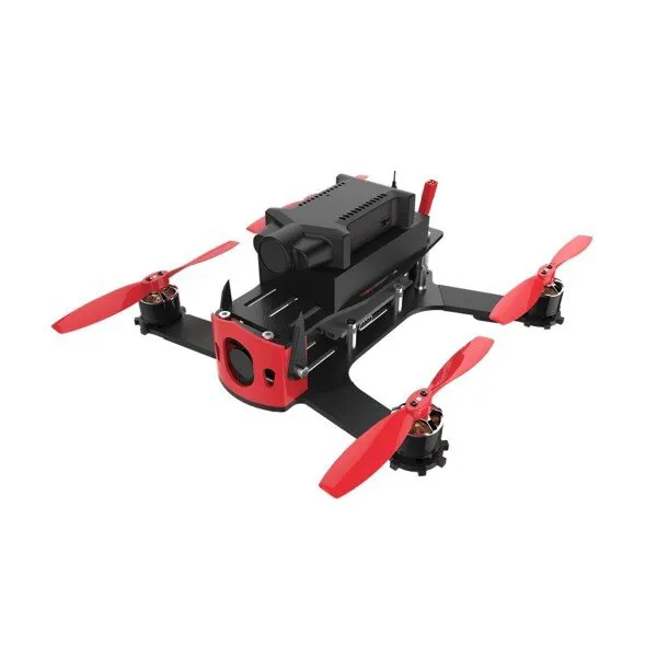 Eachine Racer 130 Drone