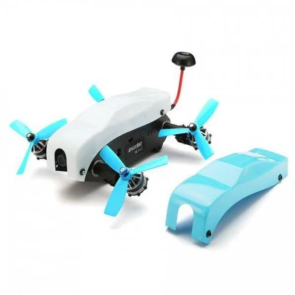 Eachine Racer 180 Drone