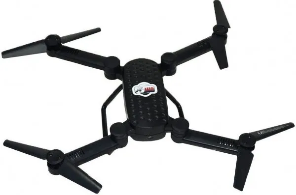 Em-X H9 Drone