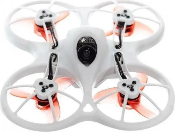 Emax Tinyhawk BNF Drone