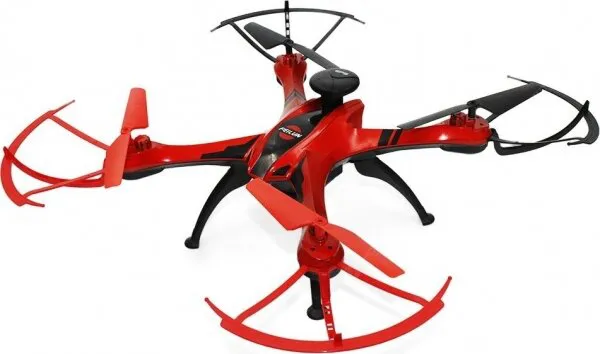 Feilun FX176C2 Drone