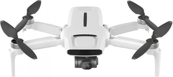 Fimi X8 Mini Drone