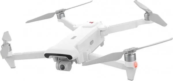 Fimi X8 SE 2020 Drone