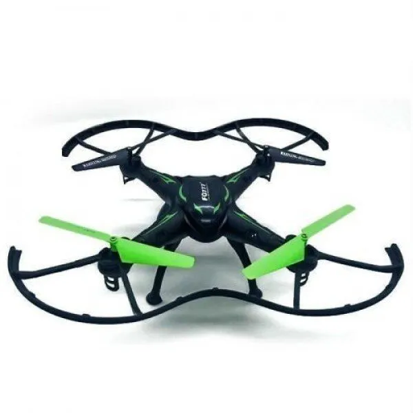 FQ777 FQ01 Drone