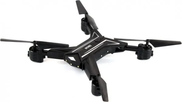FunBox FB606 Drone
