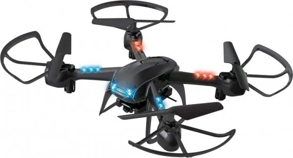 Gamestar Sky Raider X Drone