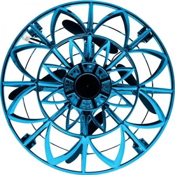 Gang GD011 Drone