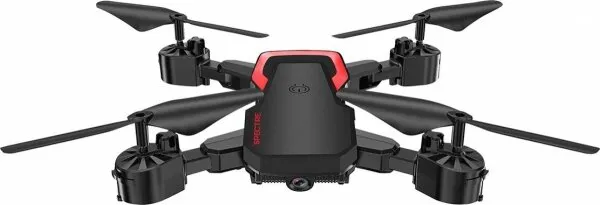 Gang Spectre GD007 Drone