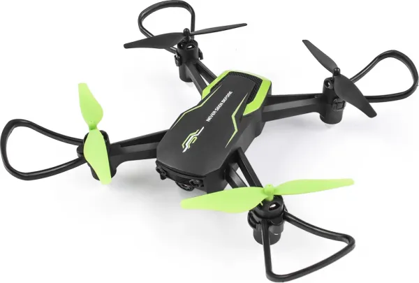 Gepettoys HC671 Drone