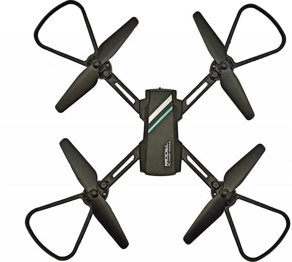 Gepettoys HC708S Drone