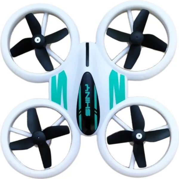 Gepettoys Koome Shiny Q8 Drone
