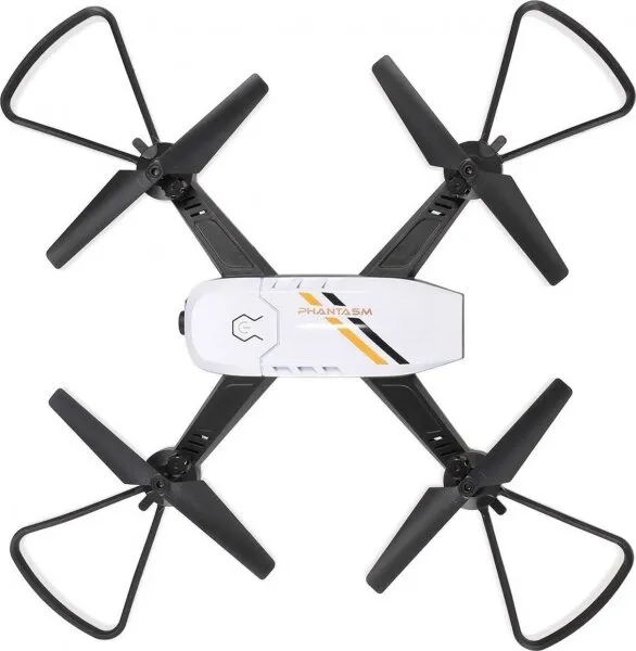 Gepettoys Phantasm Q363 Drone