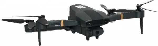 Gepettoys Q626 Drone