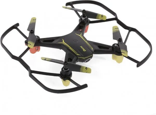 Global Drone GW66 Drone