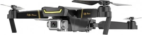 Global Drone GW89 Drone