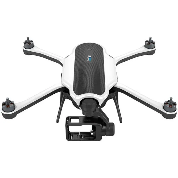 GoPro Karma Drone