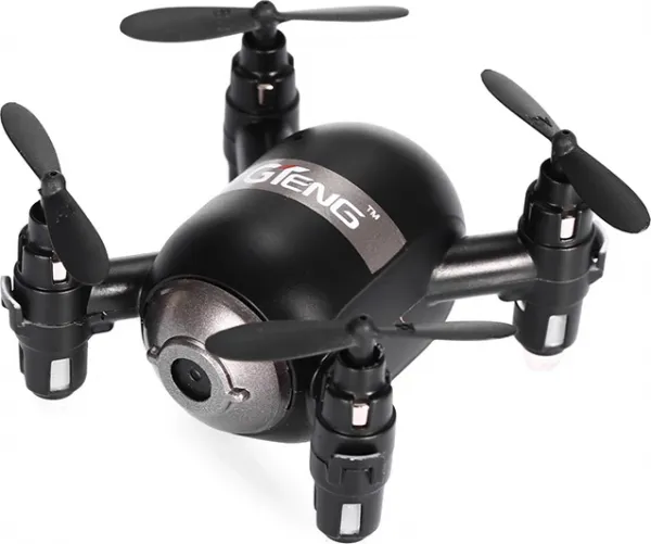 GTeng Nano Baby T906W Drone