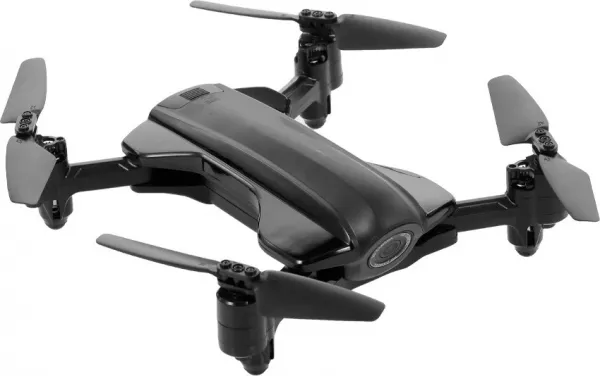 Heliway 912GS Drone