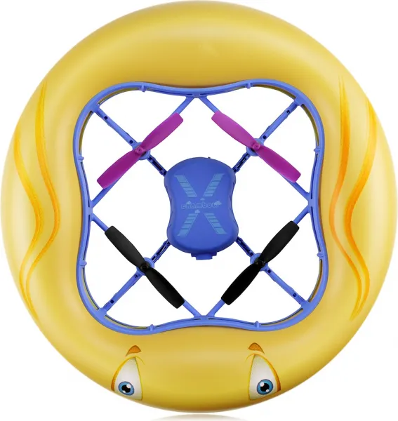 HiteHome 16011 Drone