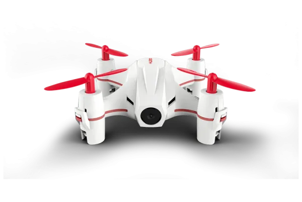 Hubsan H002 Nano Q4 Drone