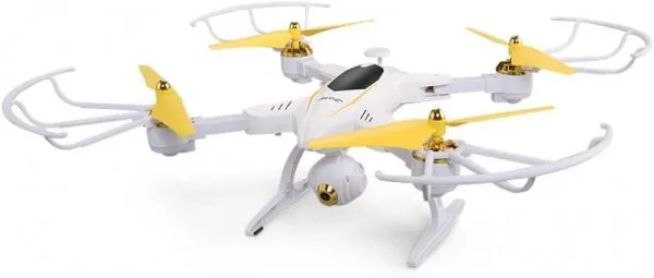 JJRC Cygnus H39WH Drone