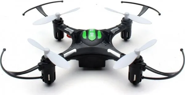 JJRC H8 Mini Drone