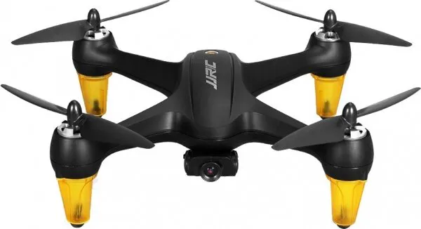 JJRC X3P Drone