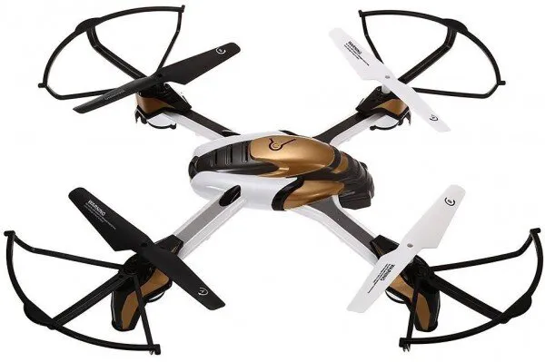 Kaideng Pantoma K80 Drone