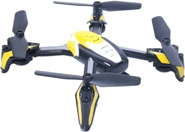 Kaideng Pantonma K90 Drone