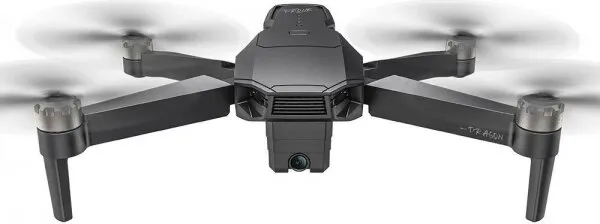 Kaifeng KF107 Drone