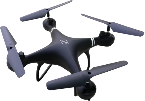 Koome K3C Drone